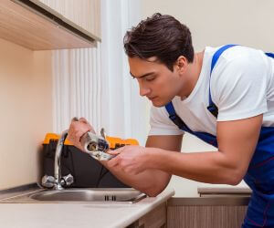 About Emergency plumbing pros Fontanet, IN